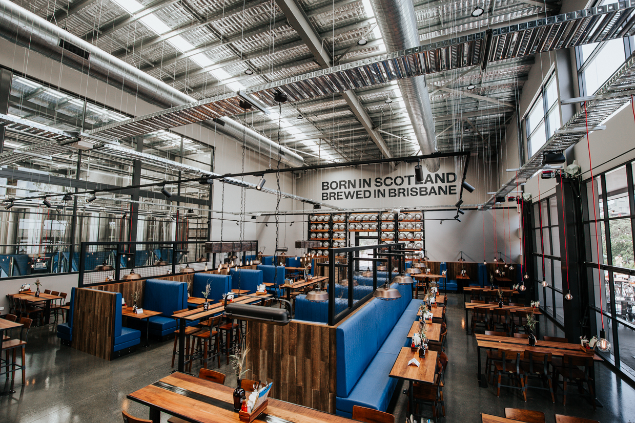 brewdog-australia-is-here-blog-article-read-now